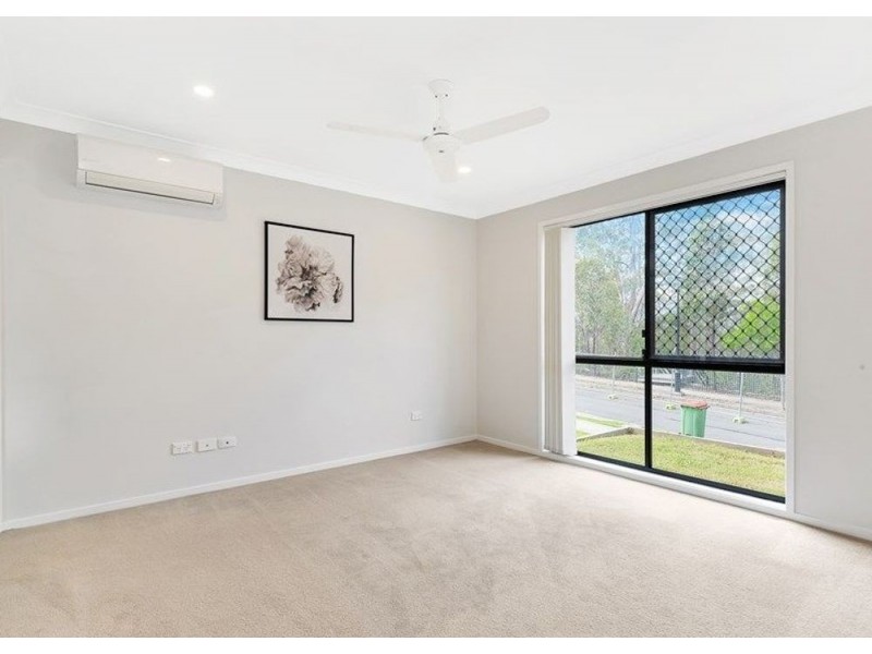 12 Trevor Street, Bellbird Park QLD 4300