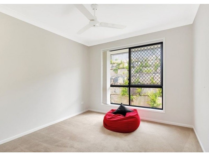 12 Trevor Street, Bellbird Park QLD 4300