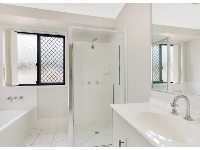 12 Trevor Street, Bellbird Park QLD 4300