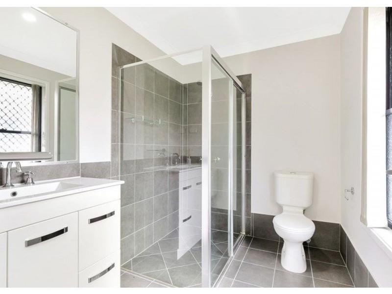 12 Trevor Street, Bellbird Park QLD 4300