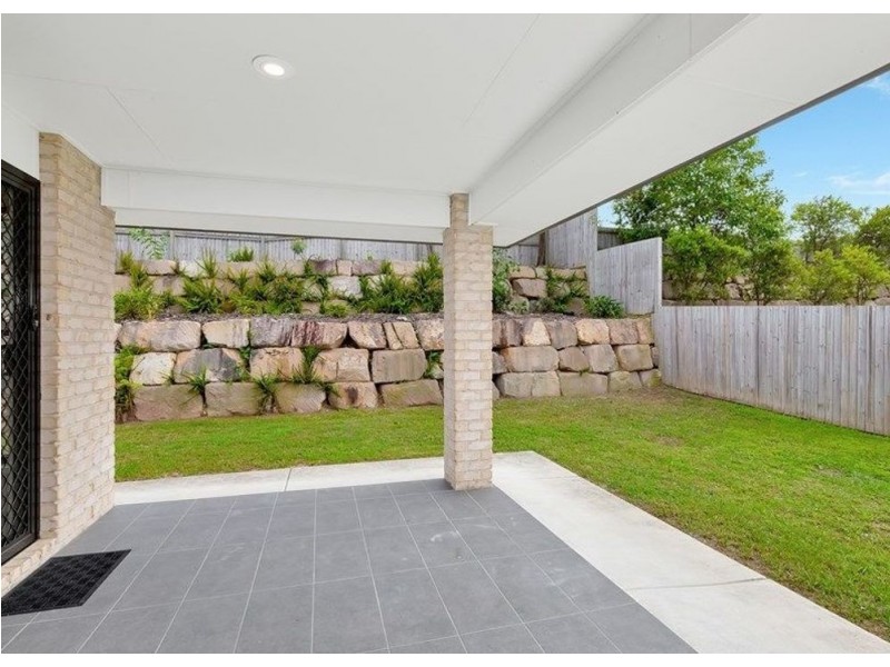 12 Trevor Street, Bellbird Park QLD 4300