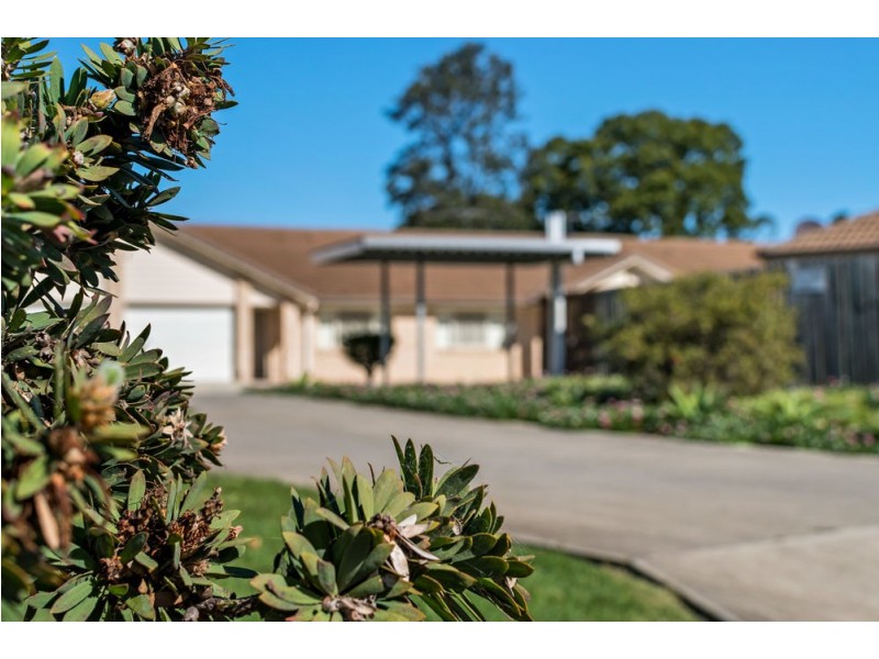 25/8 Rosegum Place, Redbank Plains QLD 4301