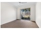 25/8 Rosegum Place, Redbank Plains QLD 4301