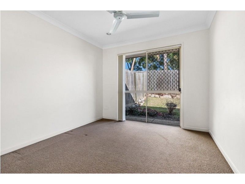 25/8 Rosegum Place, Redbank Plains QLD 4301