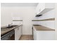 25/8 Rosegum Place, Redbank Plains QLD 4301