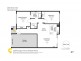 25/8 Rosegum Place, Redbank Plains QLD 4301 Floorplan