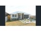 20 Opossum Circuit, Springfield Lakes QLD 4300
