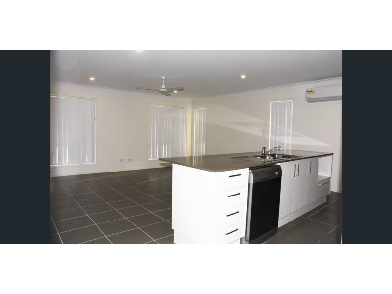 20 Opossum Circuit, Springfield Lakes QLD 4300