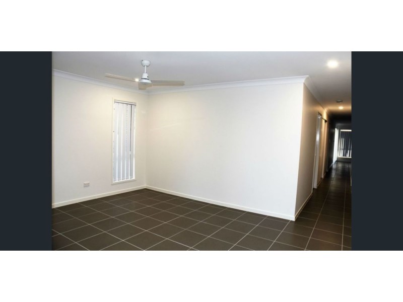 20 Opossum Circuit, Springfield Lakes QLD 4300