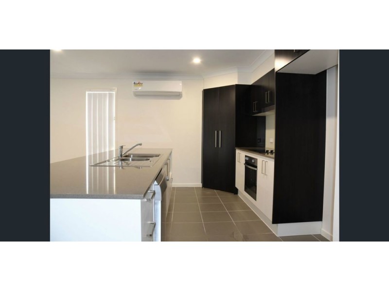 20 Opossum Circuit, Springfield Lakes QLD 4300