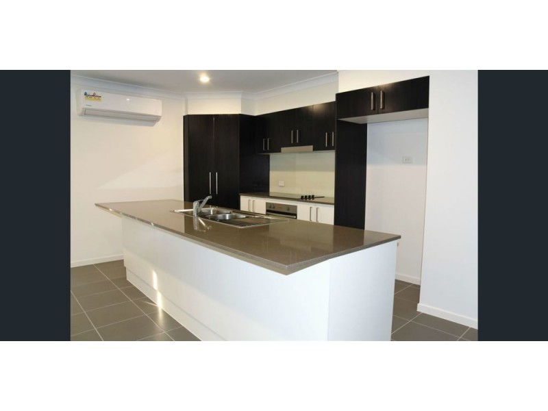 20 Opossum Circuit, Springfield Lakes QLD 4300