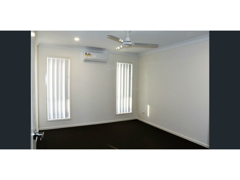 20 Opossum Circuit, Springfield Lakes QLD 4300