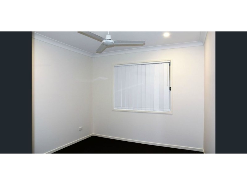 20 Opossum Circuit, Springfield Lakes QLD 4300