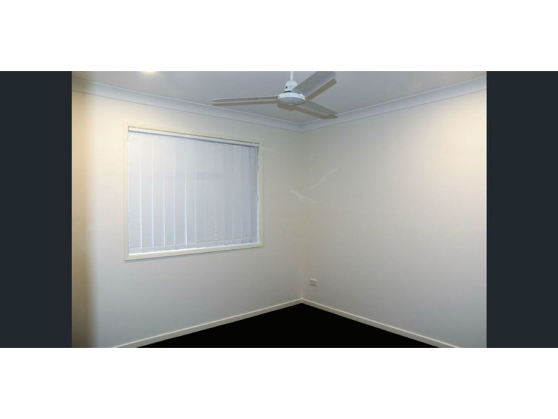 20 Opossum Circuit, Springfield Lakes QLD 4300