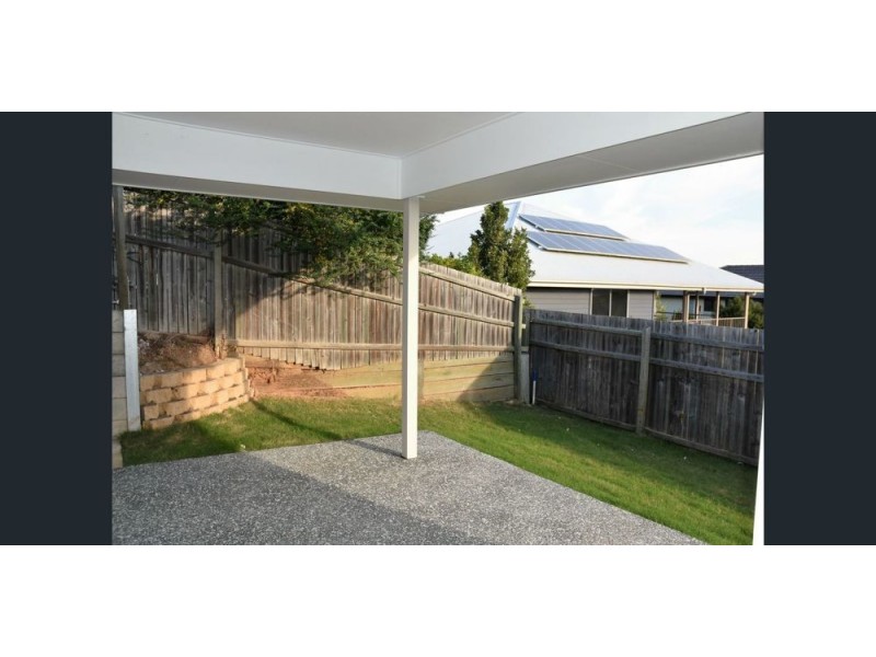 20 Opossum Circuit, Springfield Lakes QLD 4300