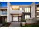 14 Capri Street, Springfield Lakes QLD 4300