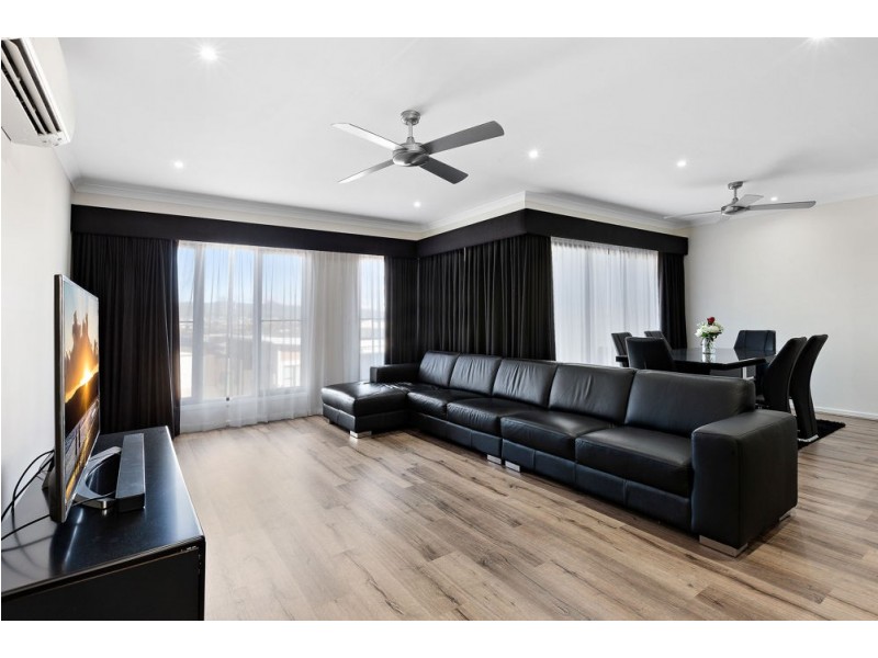 14 Capri Street, Springfield Lakes QLD 4300