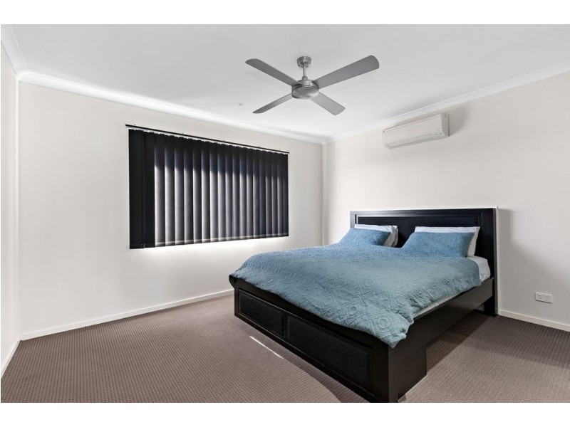 14 Capri Street, Springfield Lakes QLD 4300