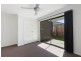 14 Capri Street, Springfield Lakes QLD 4300