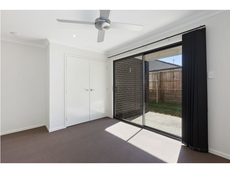 14 Capri Street, Springfield Lakes QLD 4300