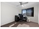 14 Capri Street, Springfield Lakes QLD 4300