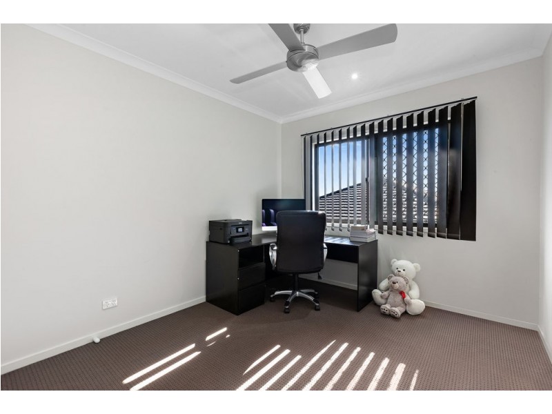 14 Capri Street, Springfield Lakes QLD 4300