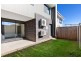 14 Capri Street, Springfield Lakes QLD 4300