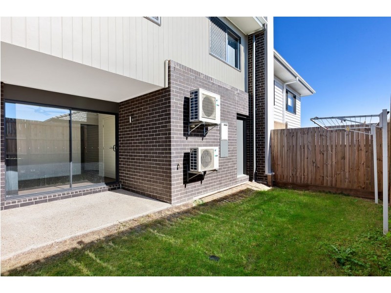 14 Capri Street, Springfield Lakes QLD 4300