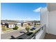 14 Capri Street, Springfield Lakes QLD 4300