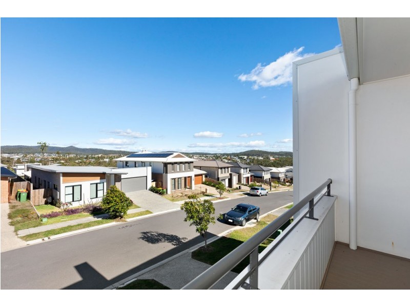 14 Capri Street, Springfield Lakes QLD 4300