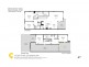 14 Capri Street, Springfield Lakes QLD 4300 Floorplan