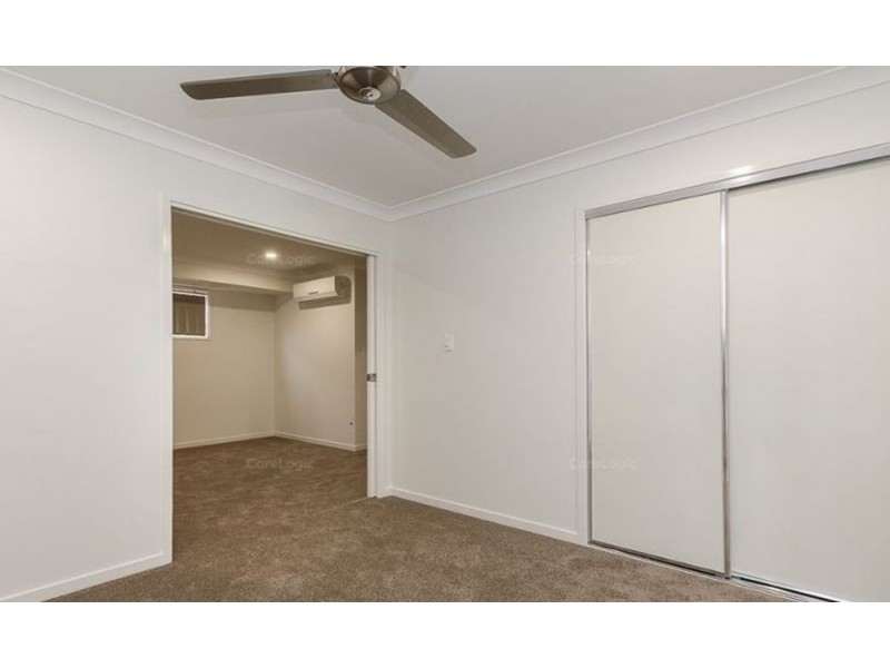 53 Highlands Street, Yarrabilba QLD 4207