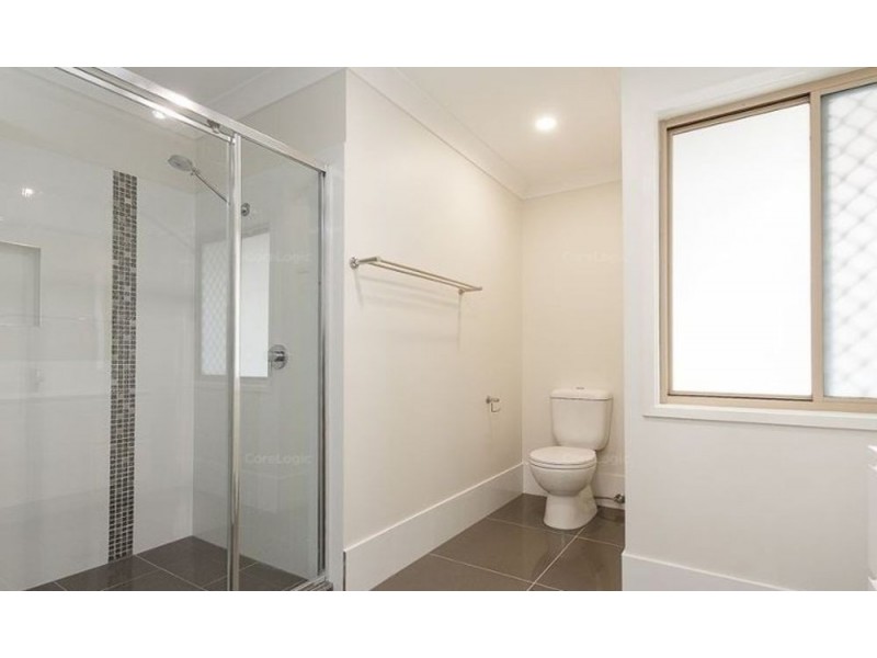 53 Highlands Street, Yarrabilba QLD 4207