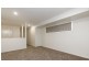 53 Highlands Street, Yarrabilba QLD 4207