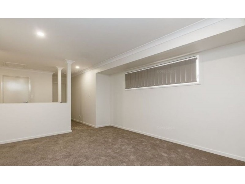 53 Highlands Street, Yarrabilba QLD 4207