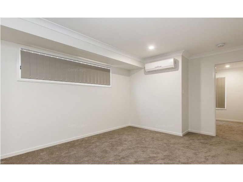 53 Highlands Street, Yarrabilba QLD 4207