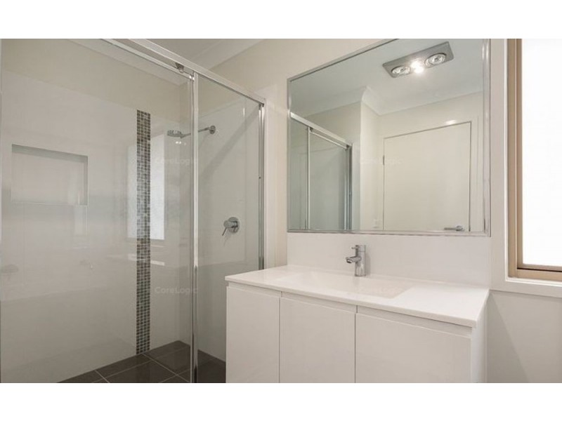 53 Highlands Street, Yarrabilba QLD 4207