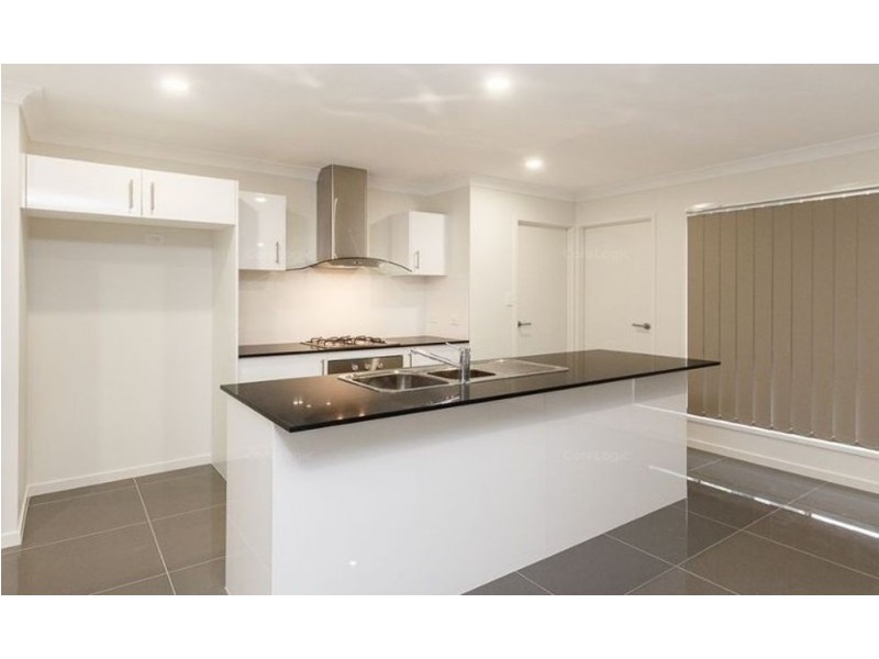 53 Highlands Street, Yarrabilba QLD 4207