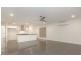 53 Highlands Street, Yarrabilba QLD 4207