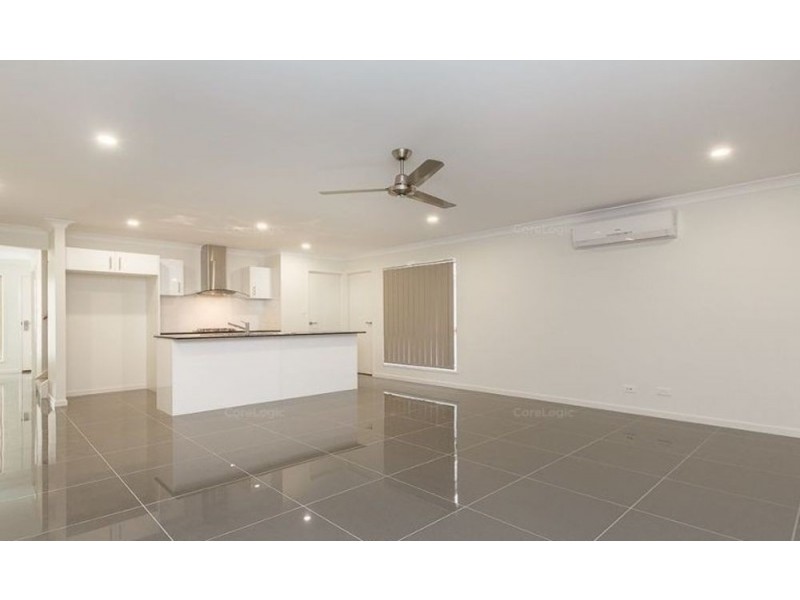 53 Highlands Street, Yarrabilba QLD 4207