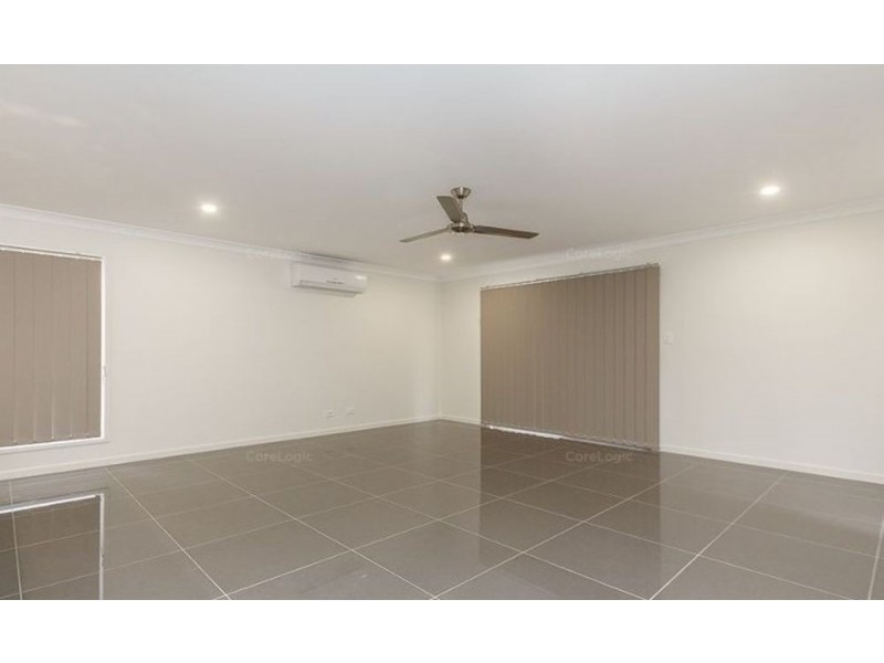 53 Highlands Street, Yarrabilba QLD 4207