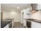 53 Highlands Street, Yarrabilba QLD 4207