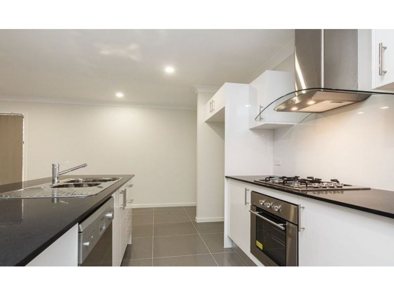 53 Highlands Street, Yarrabilba QLD 4207