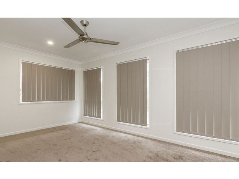 53 Highlands Street, Yarrabilba QLD 4207