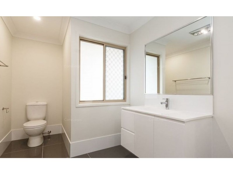 53 Highlands Street, Yarrabilba QLD 4207