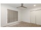 53 Highlands Street, Yarrabilba QLD 4207