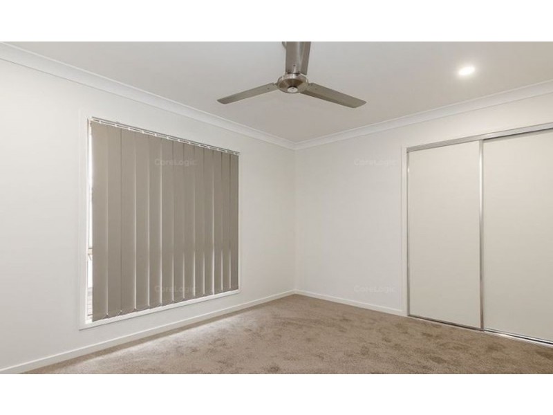 53 Highlands Street, Yarrabilba QLD 4207