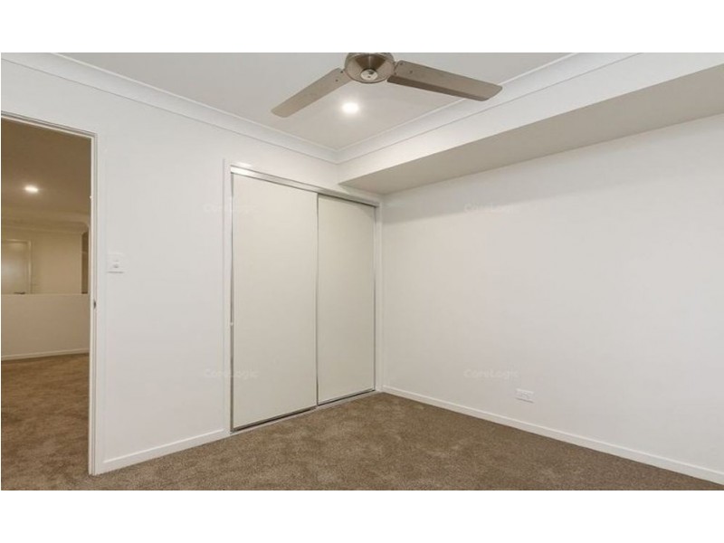 53 Highlands Street, Yarrabilba QLD 4207