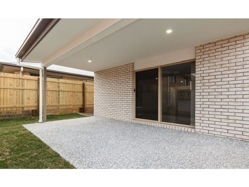 53 Highlands Street, Yarrabilba QLD 4207