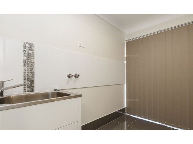 53 Highlands Street, Yarrabilba QLD 4207